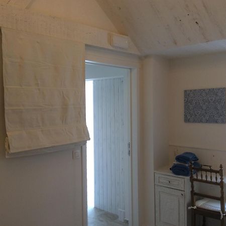 Tielt B&B Silentium المظهر الخارجي الصورة