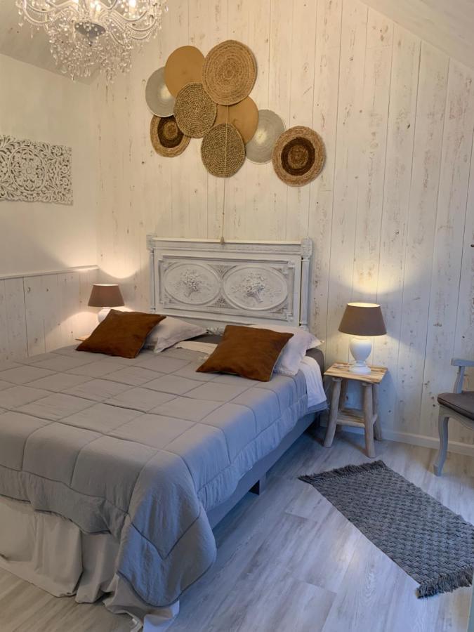 Tielt B&B Silentium المظهر الخارجي الصورة