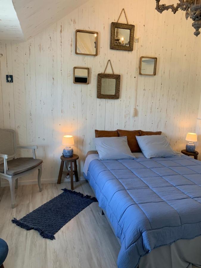 Tielt B&B Silentium المظهر الخارجي الصورة