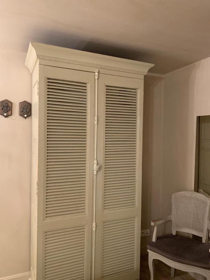 Tielt B&B Silentium المظهر الخارجي الصورة