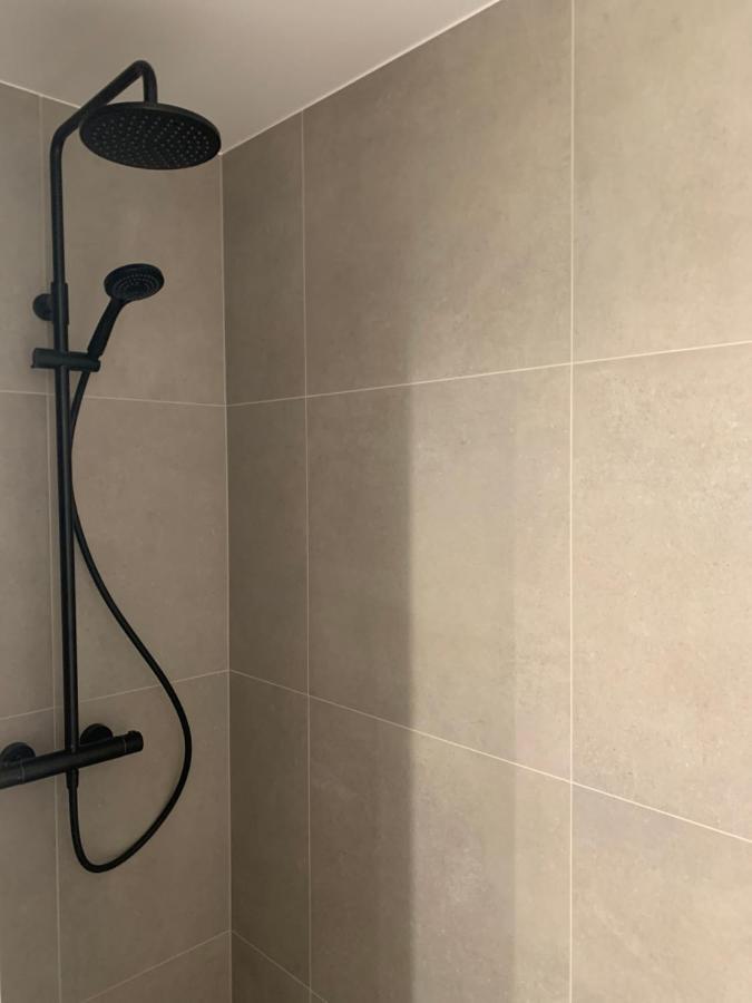 Tielt B&B Silentium المظهر الخارجي الصورة