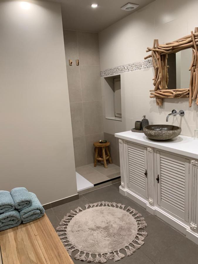 Tielt B&B Silentium المظهر الخارجي الصورة