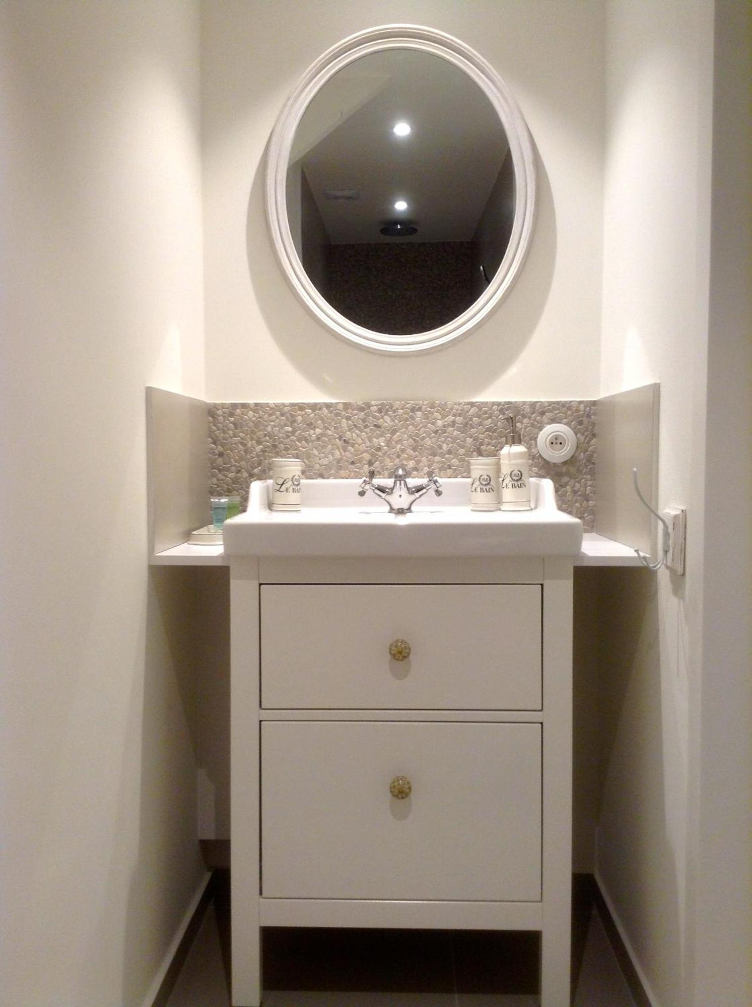 Tielt B&B Silentium الغرفة الصورة