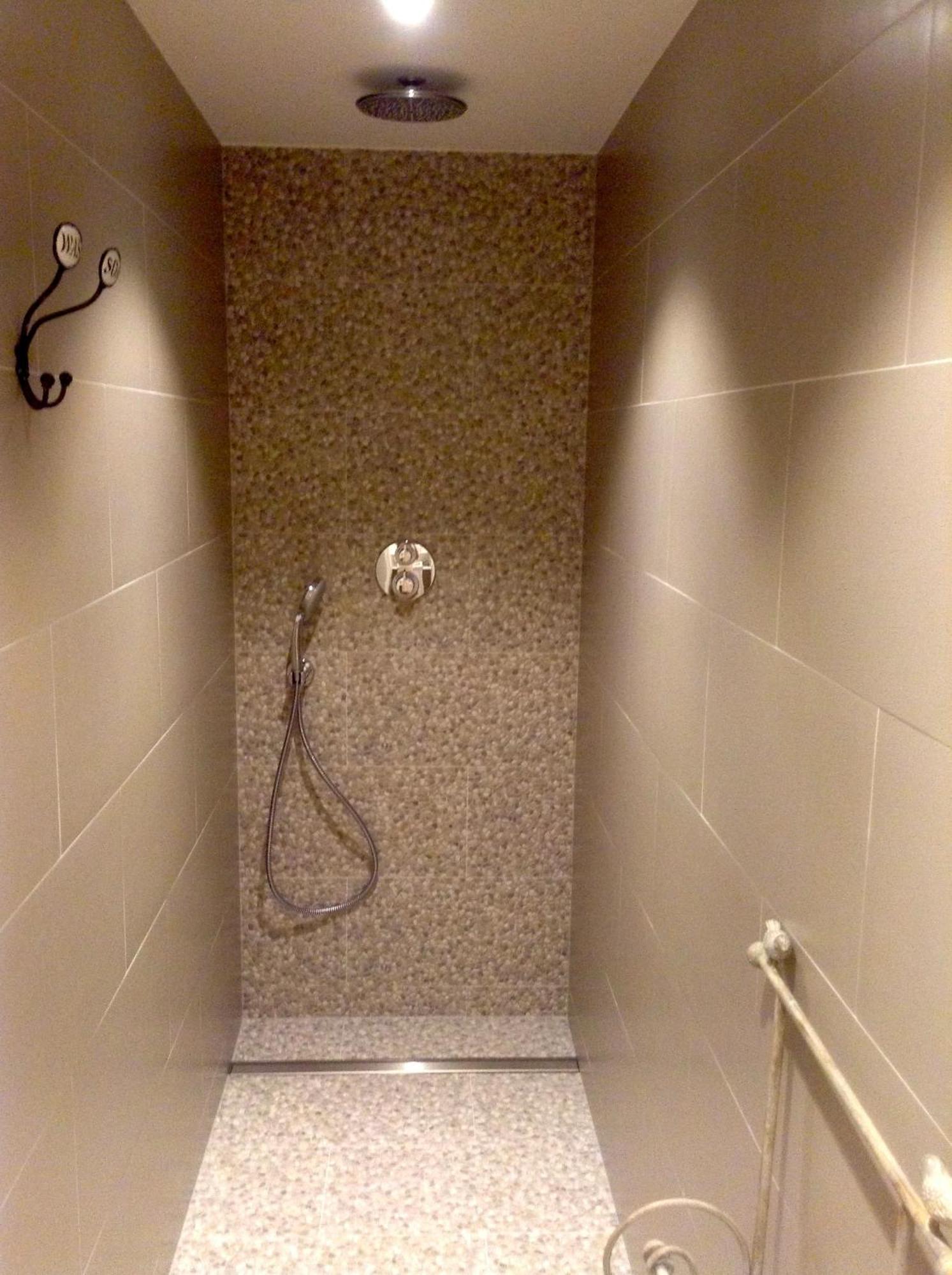 Tielt B&B Silentium المظهر الخارجي الصورة