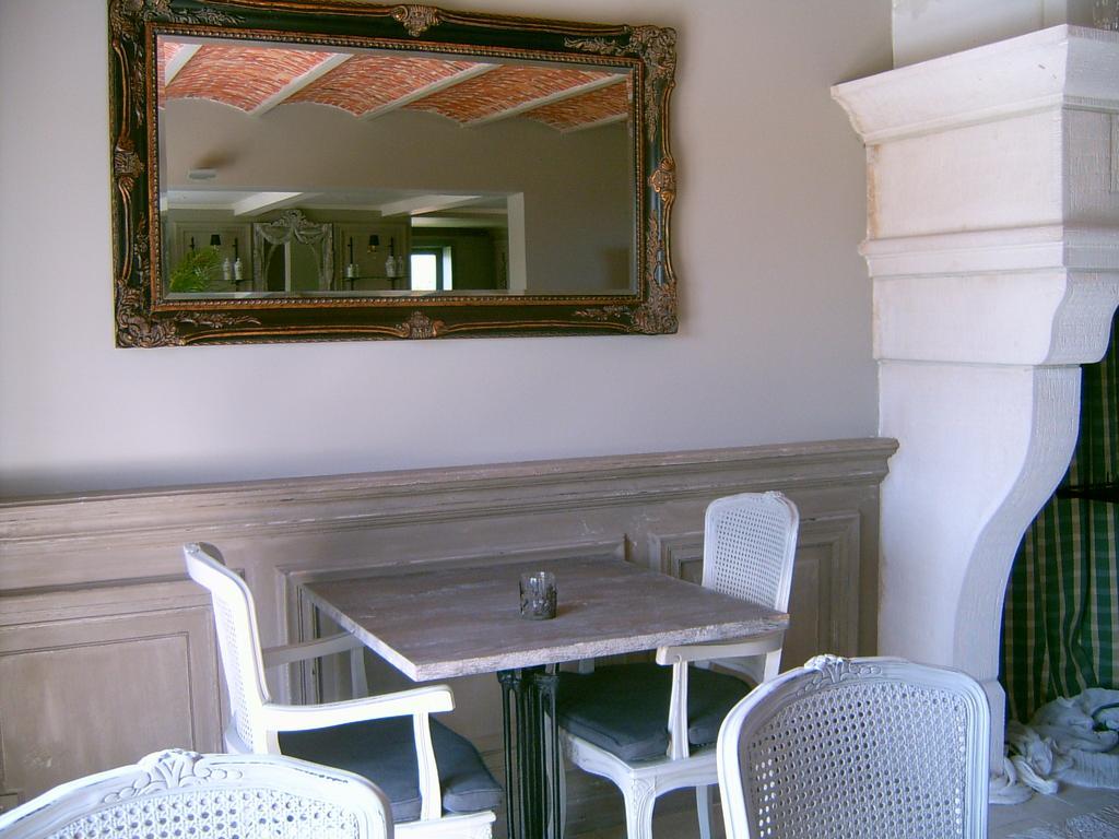 Tielt B&B Silentium المظهر الخارجي الصورة