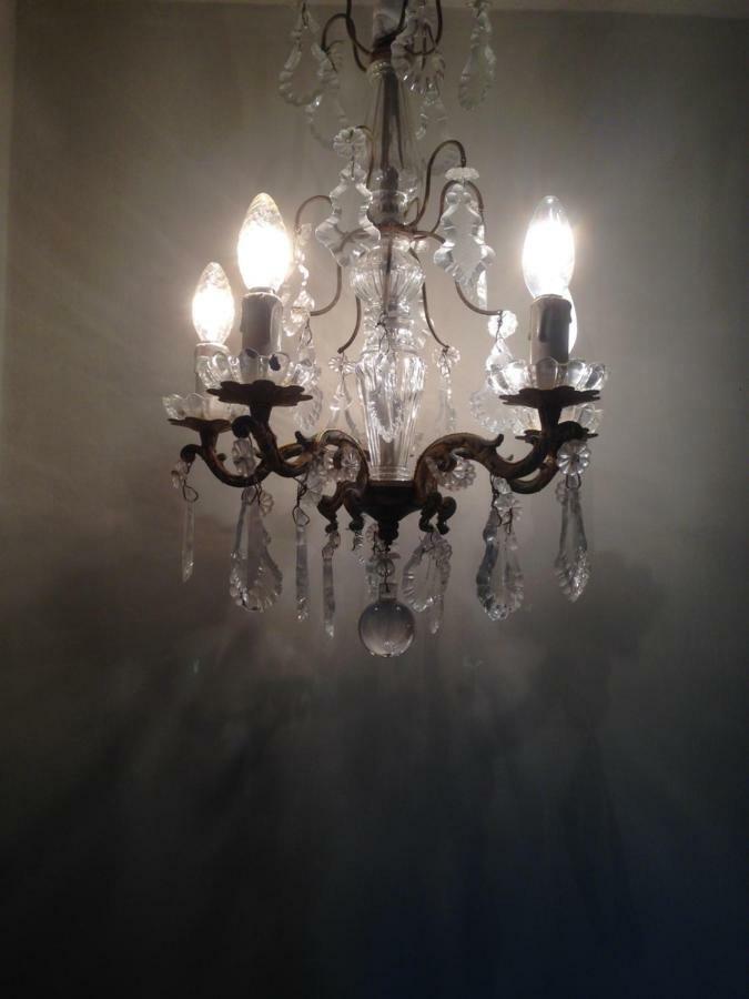 Tielt B&B Silentium المظهر الخارجي الصورة